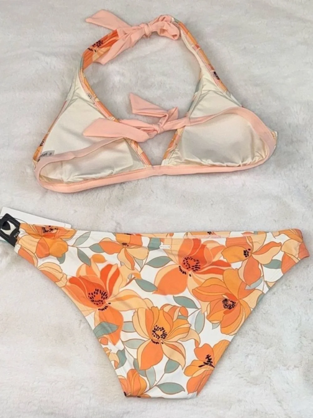 Rip Curl nwt rip